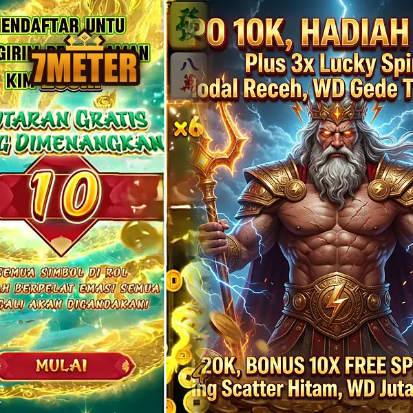 7meter Unduh