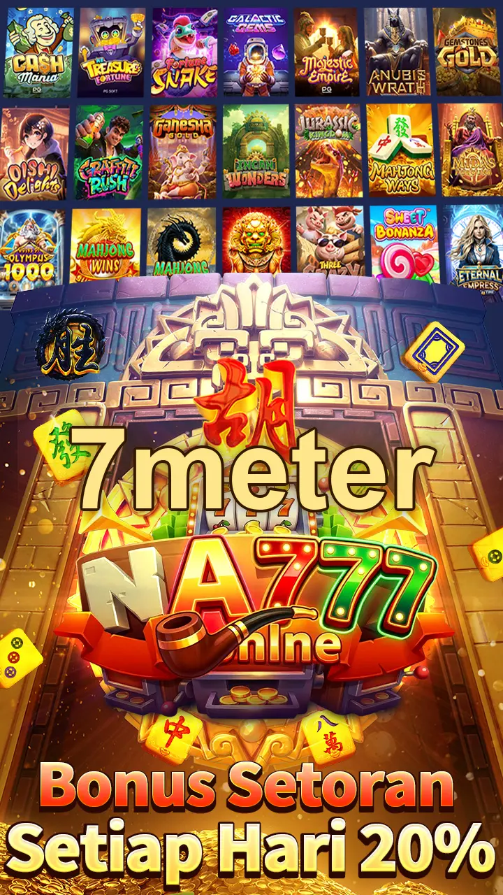 7meter Unduh