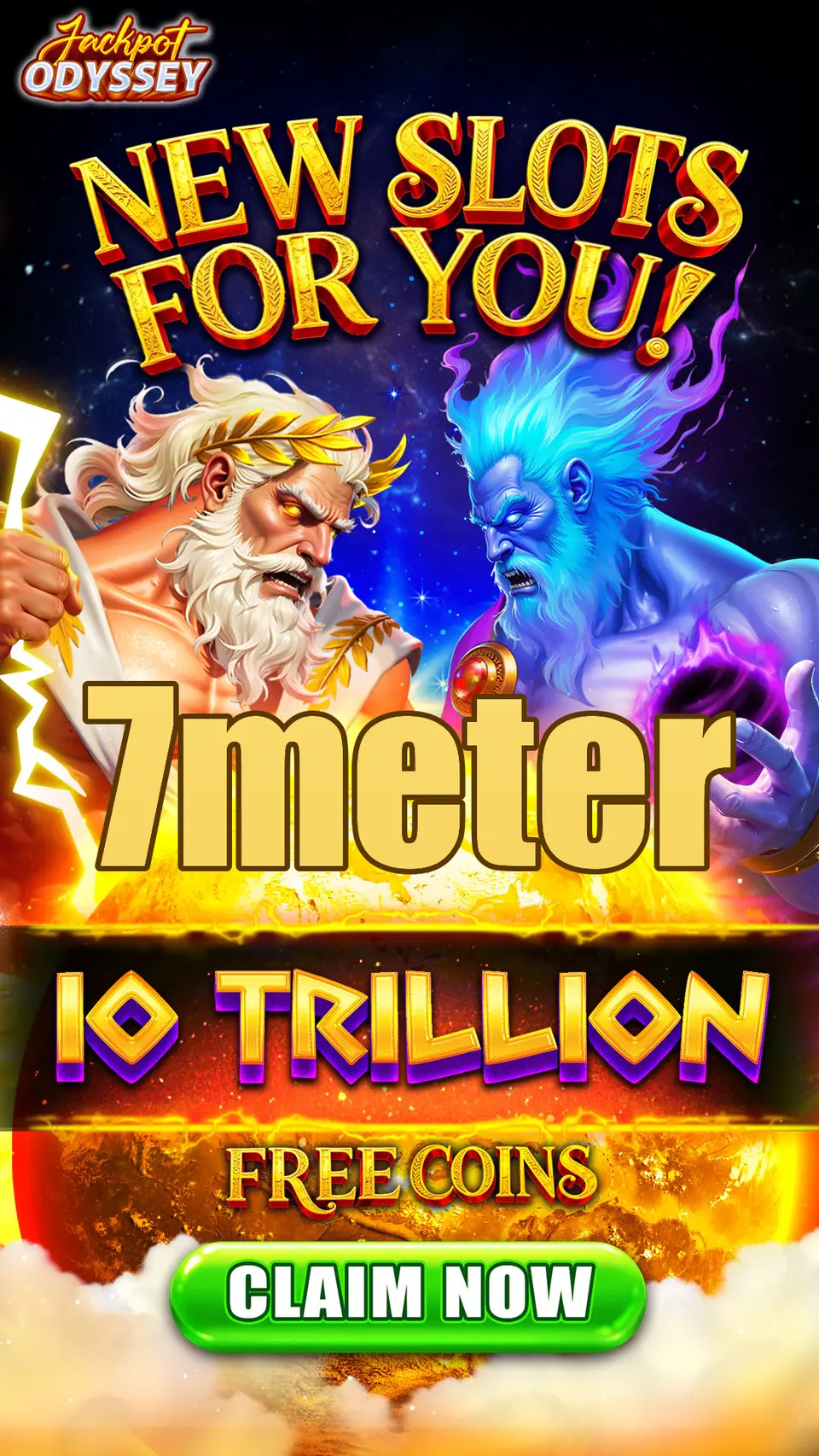 7meter Unduh