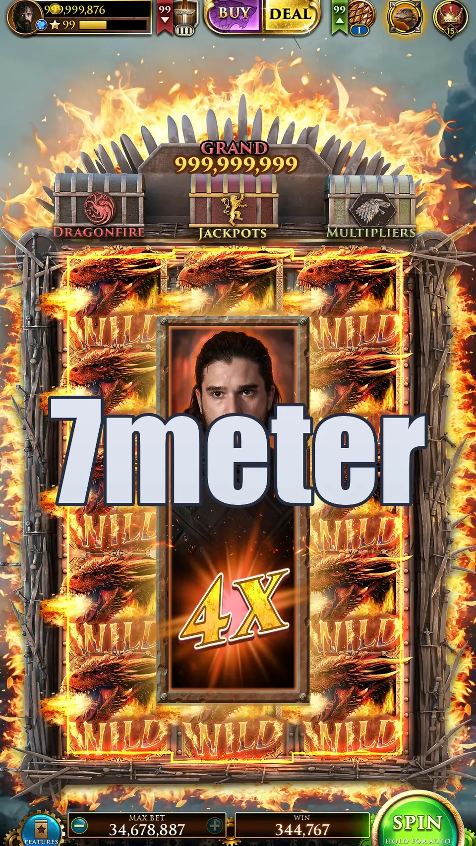 7meter Masuk