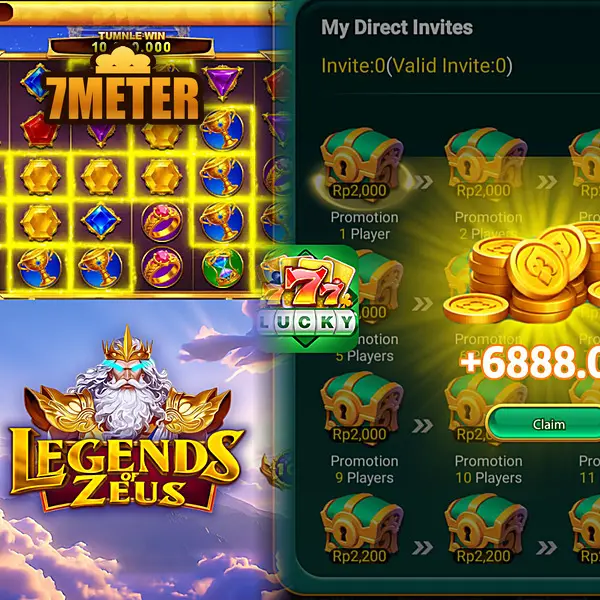 7meter APK Resmi Unduh